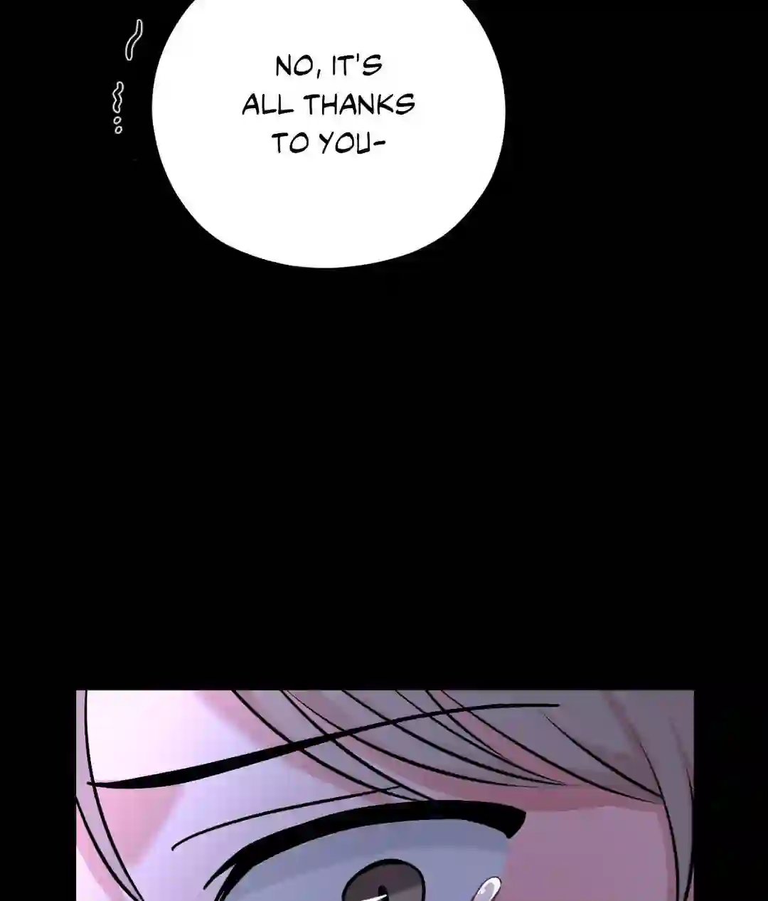 My Sassy Celebrity - Chapter 1 manhwa