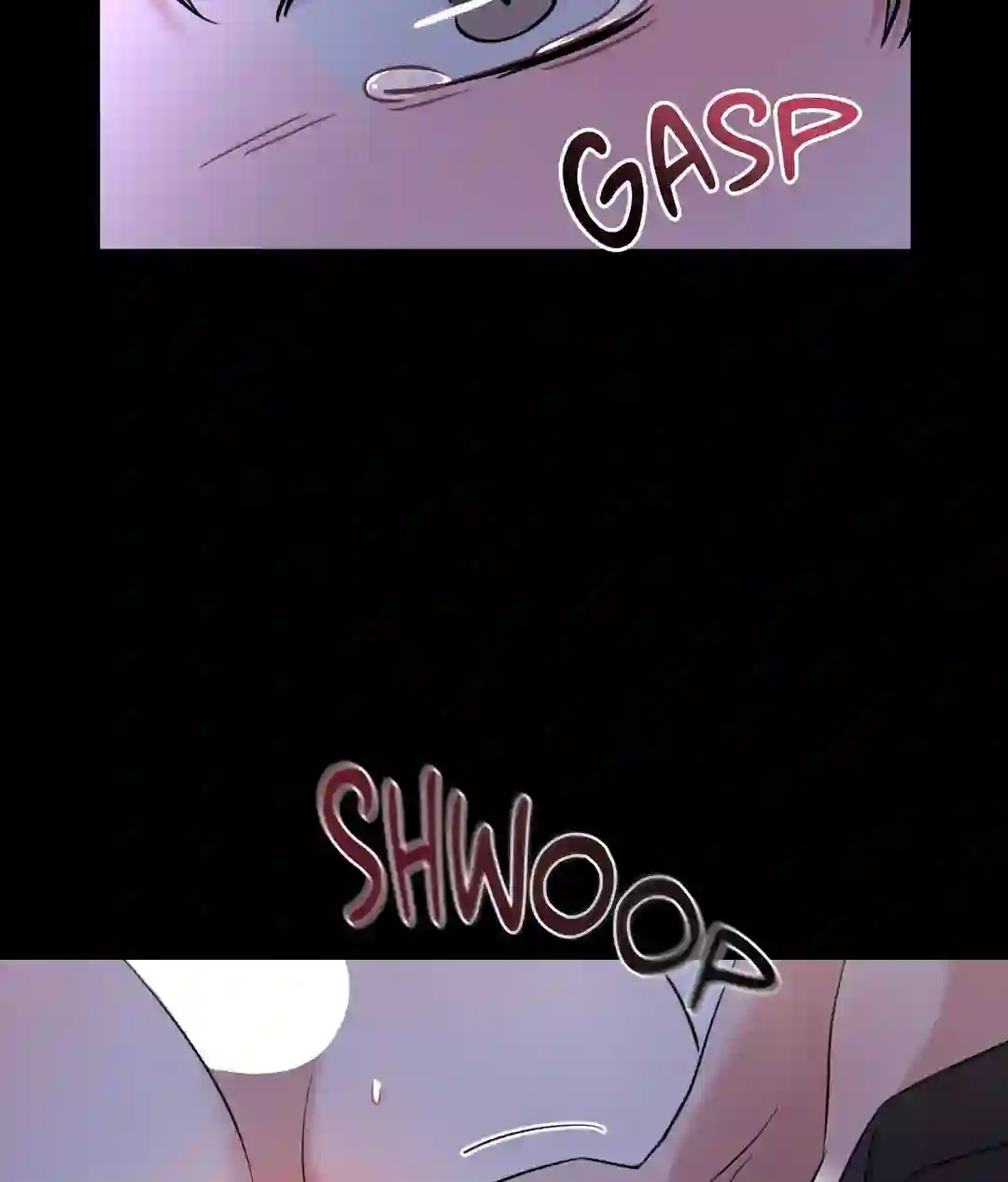 My Sassy Celebrity - Chapter 1 manhwa