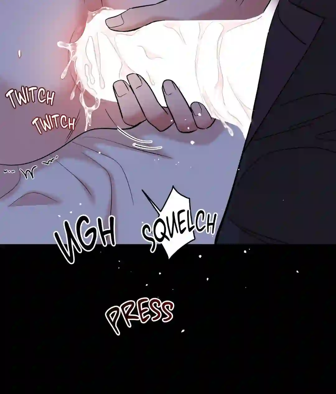 My Sassy Celebrity - Chapter 1 manhwa