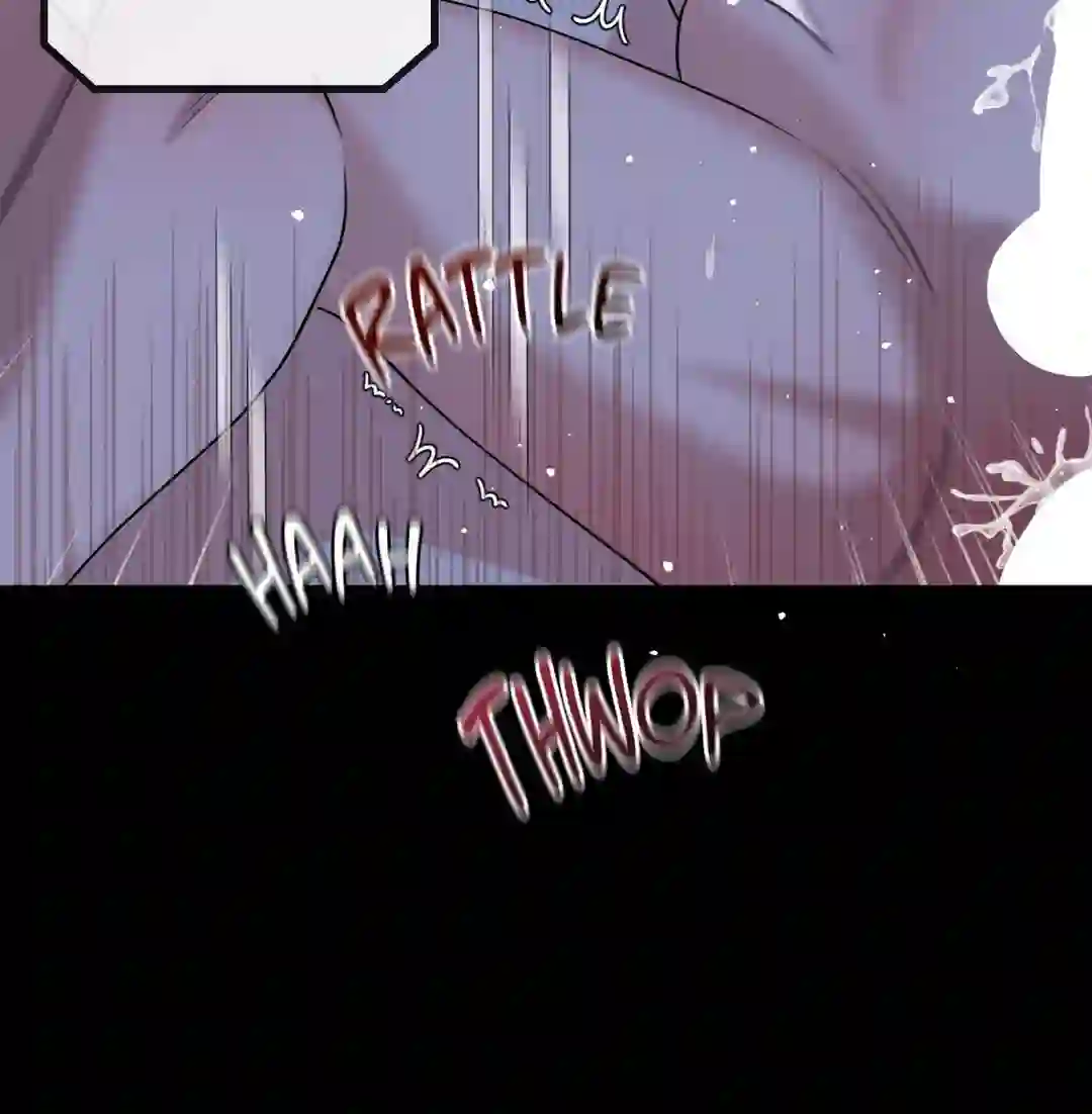 My Sassy Celebrity - Chapter 1 manhwa