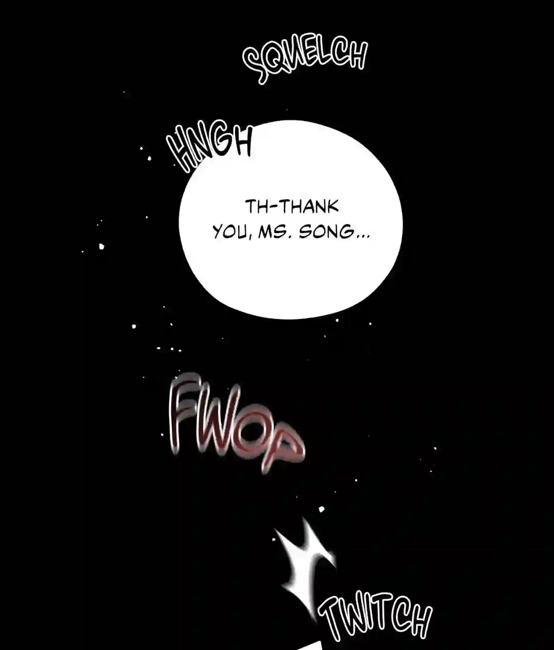 My Sassy Celebrity - Chapter 1 manhwa