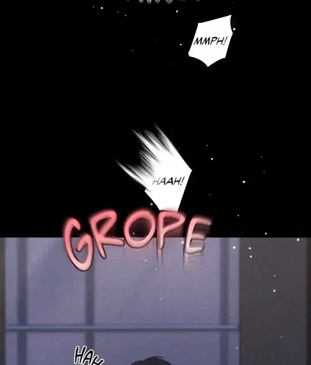 My Sassy Celebrity - Chapter 1 manhwa