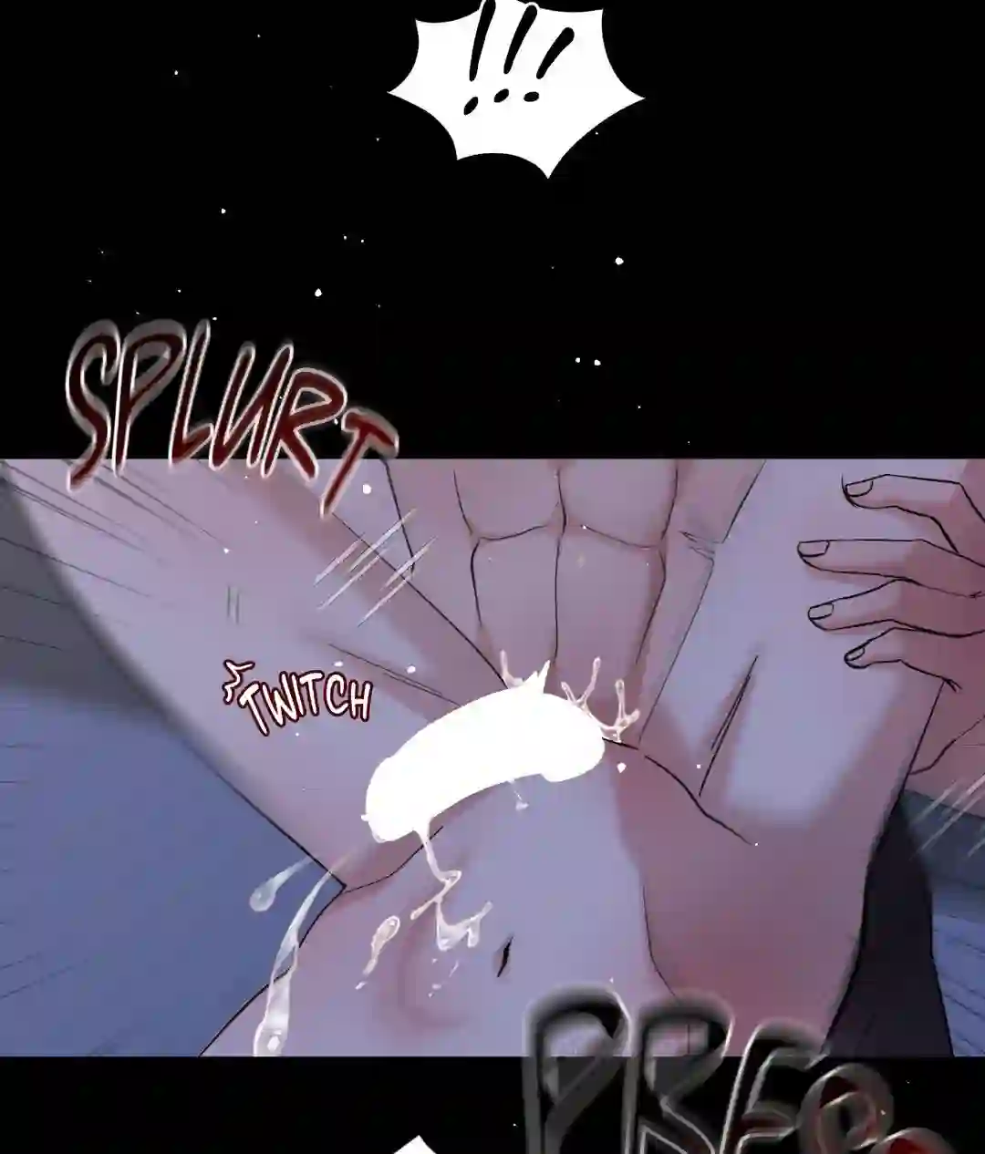 My Sassy Celebrity - Chapter 1 manhwa