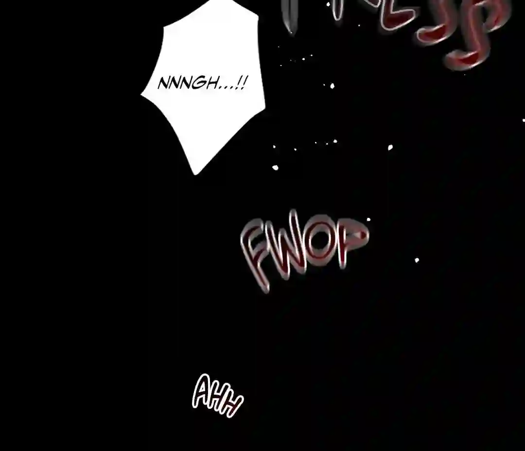 My Sassy Celebrity - Chapter 1 manhwa