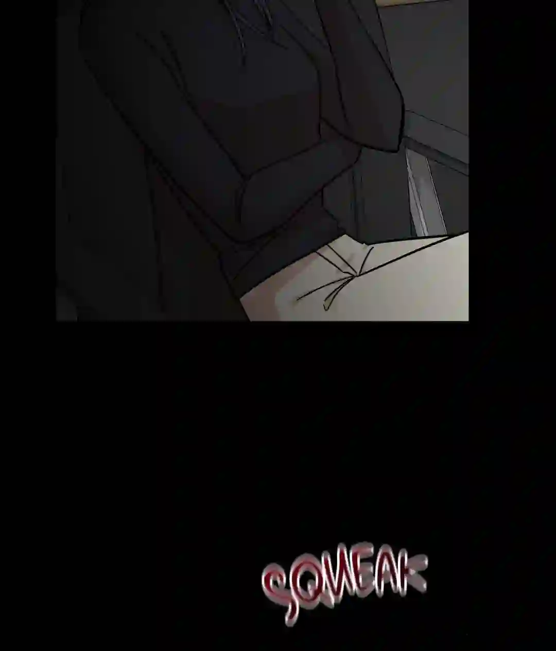 My Sassy Celebrity - Chapter 1 manhwa