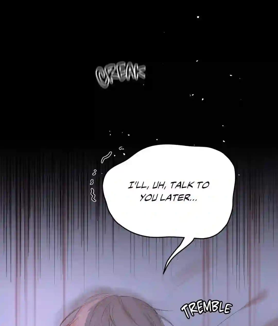My Sassy Celebrity - Chapter 1 manhwa