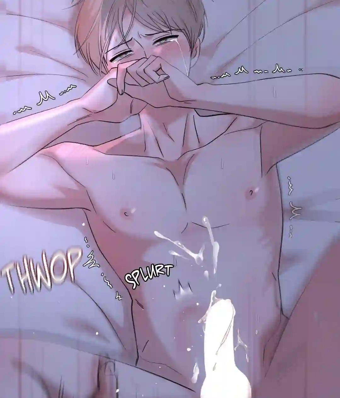 My Sassy Celebrity - Chapter 1 manhwa