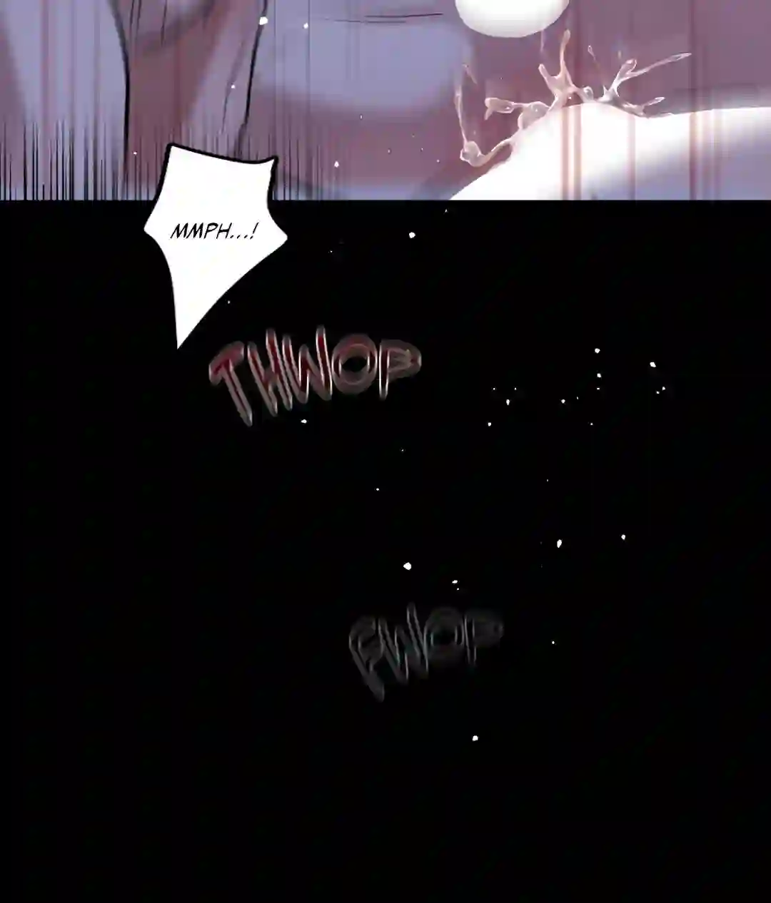 My Sassy Celebrity - Chapter 1 manhwa