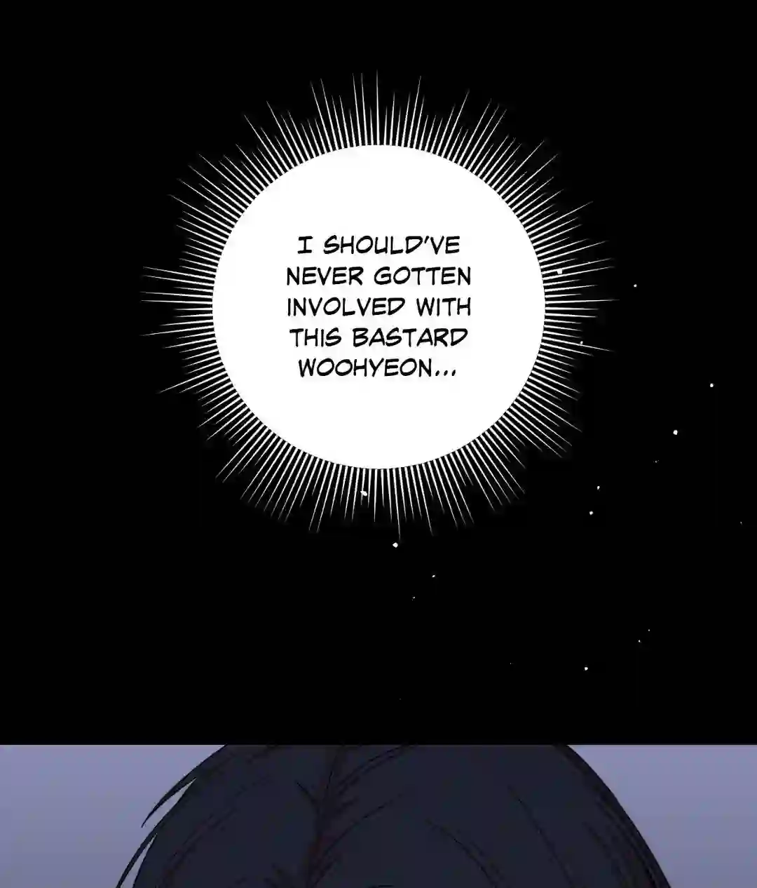 My Sassy Celebrity - Chapter 1 manhwa