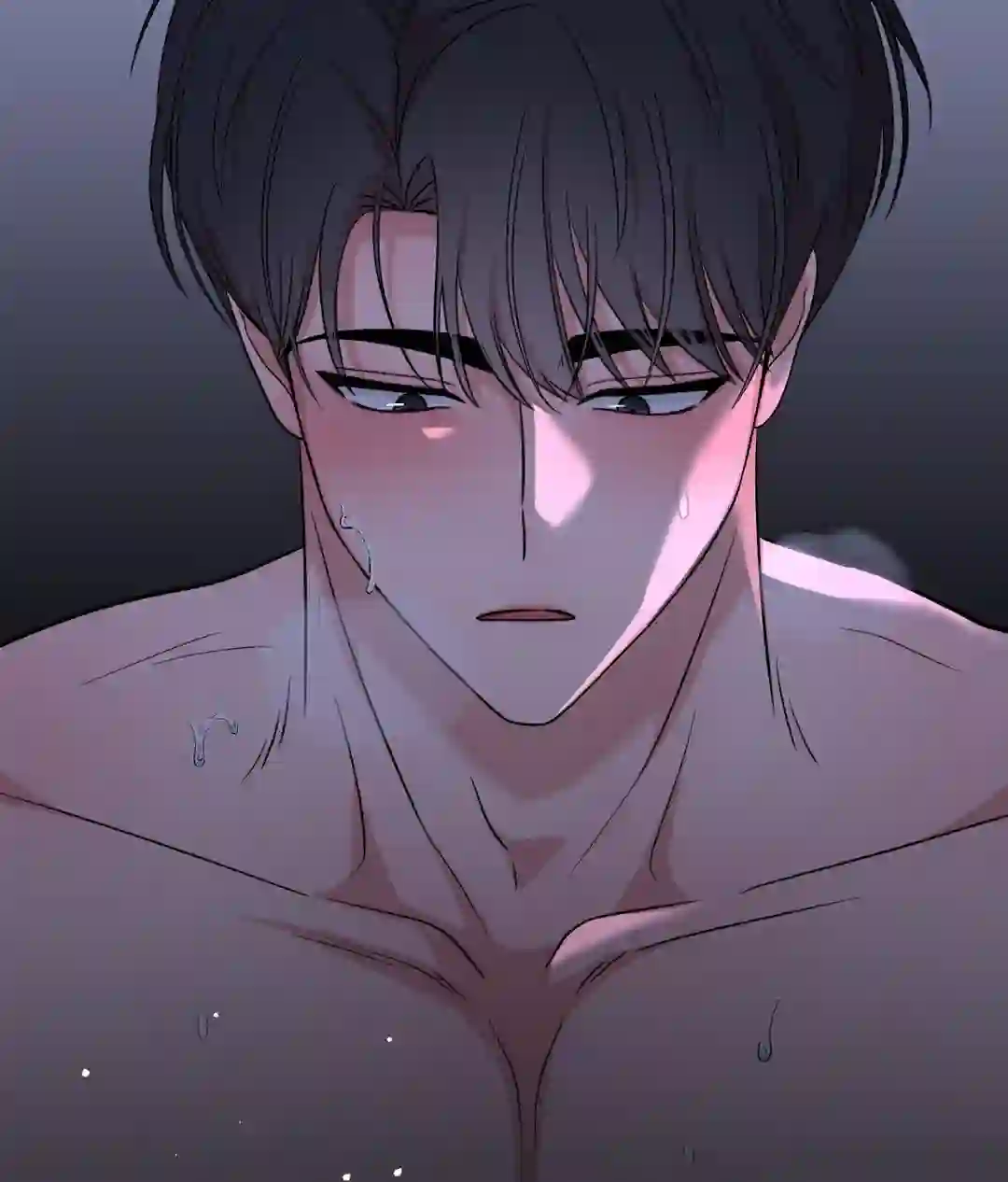 My Sassy Celebrity - Chapter 1 manhwa