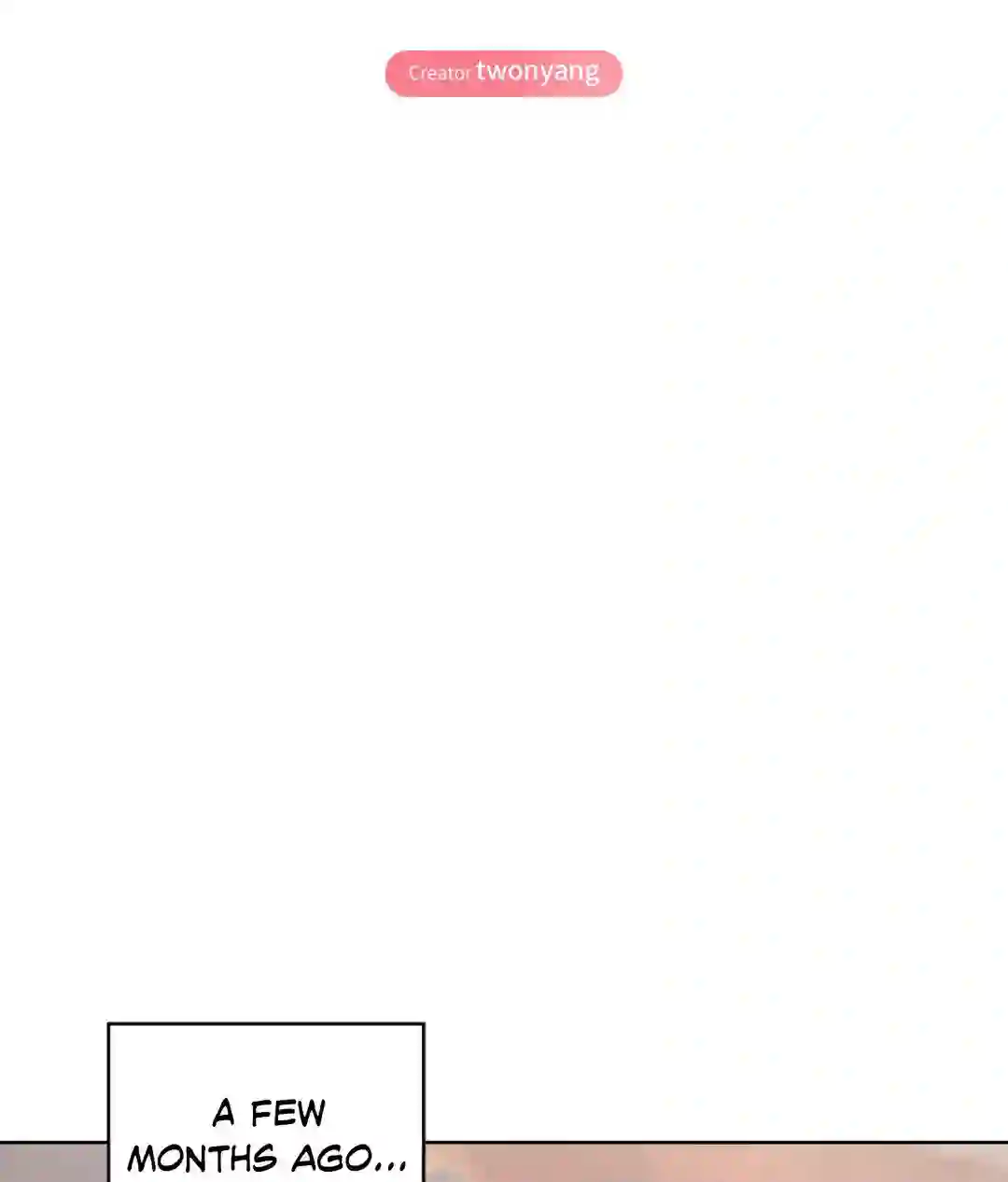My Sassy Celebrity - Chapter 1 manhwa