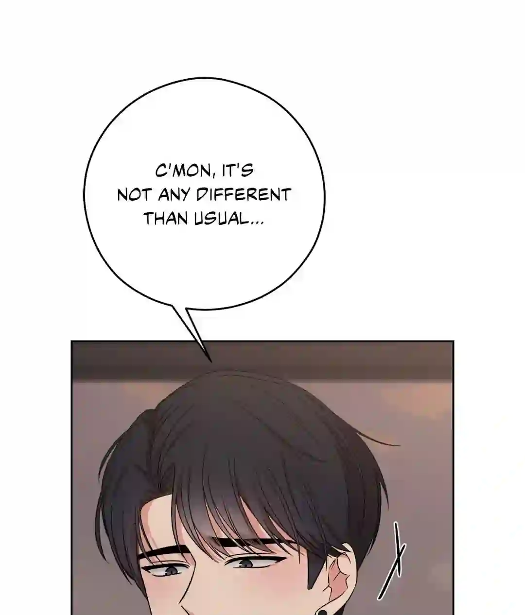 My Sassy Celebrity - Chapter 1 manhwa