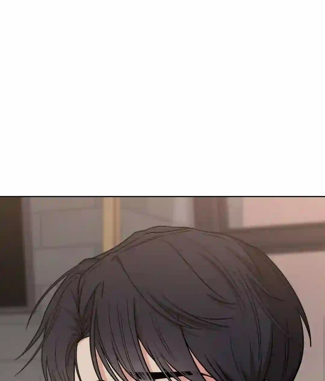 My Sassy Celebrity - Chapter 1 manhwa