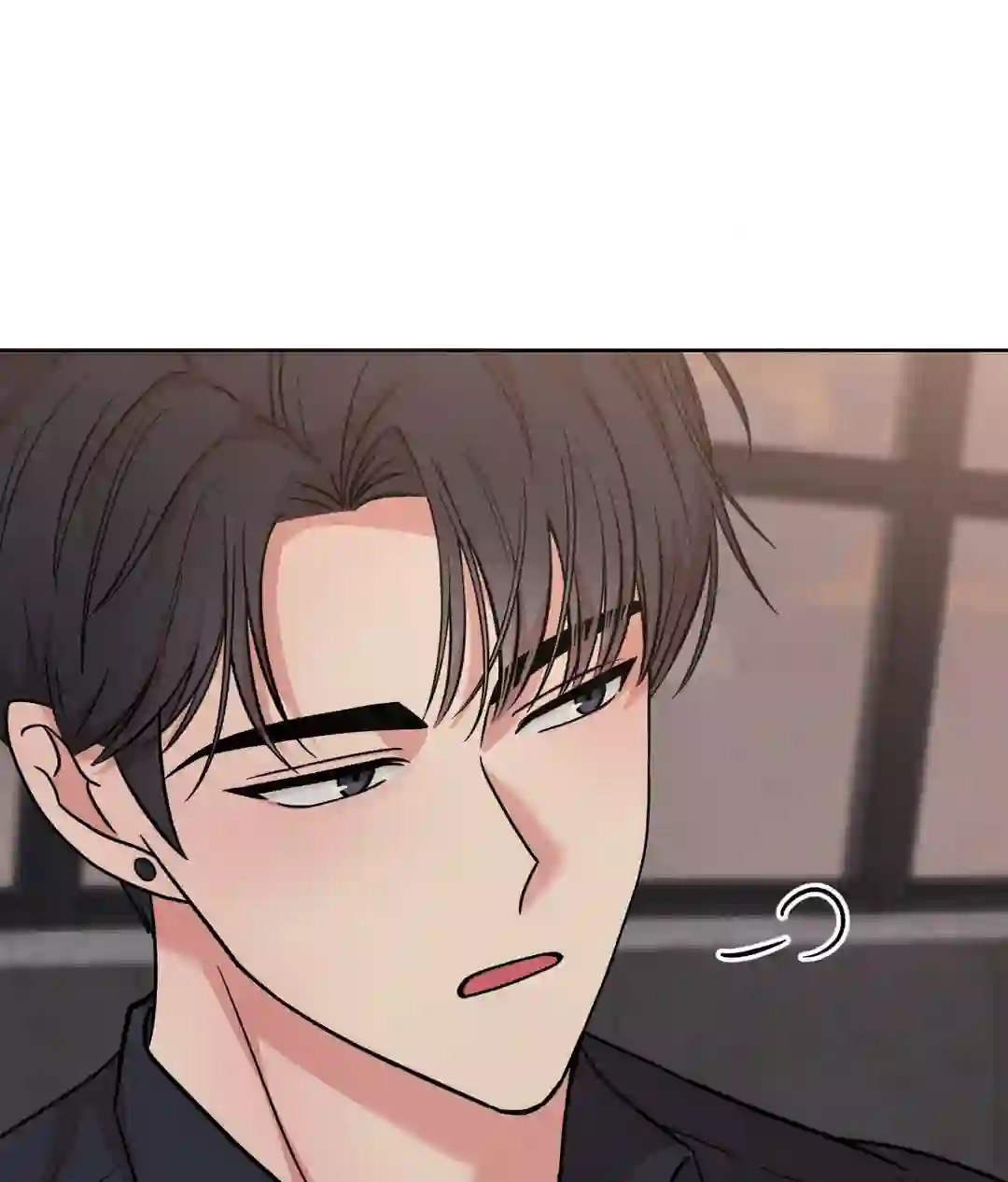 My Sassy Celebrity - Chapter 1 manhwa