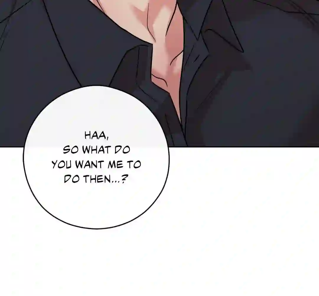 My Sassy Celebrity - Chapter 1 manhwa