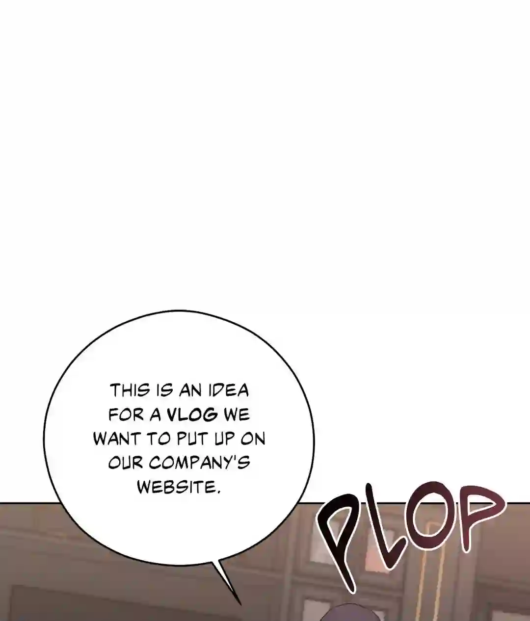My Sassy Celebrity - Chapter 1 manhwa
