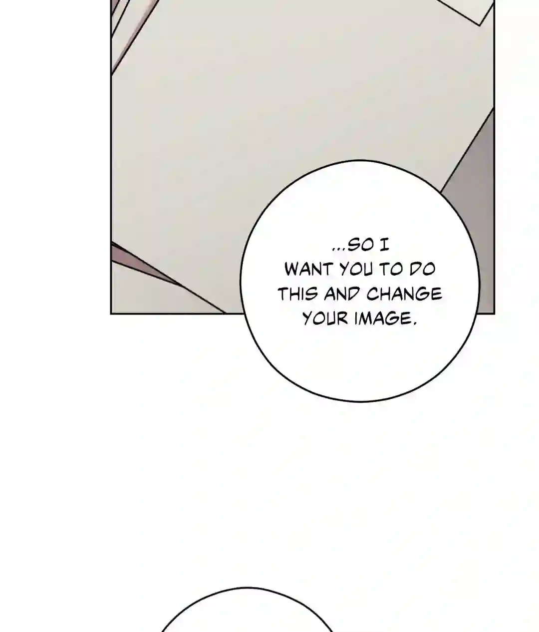 My Sassy Celebrity - Chapter 1 manhwa