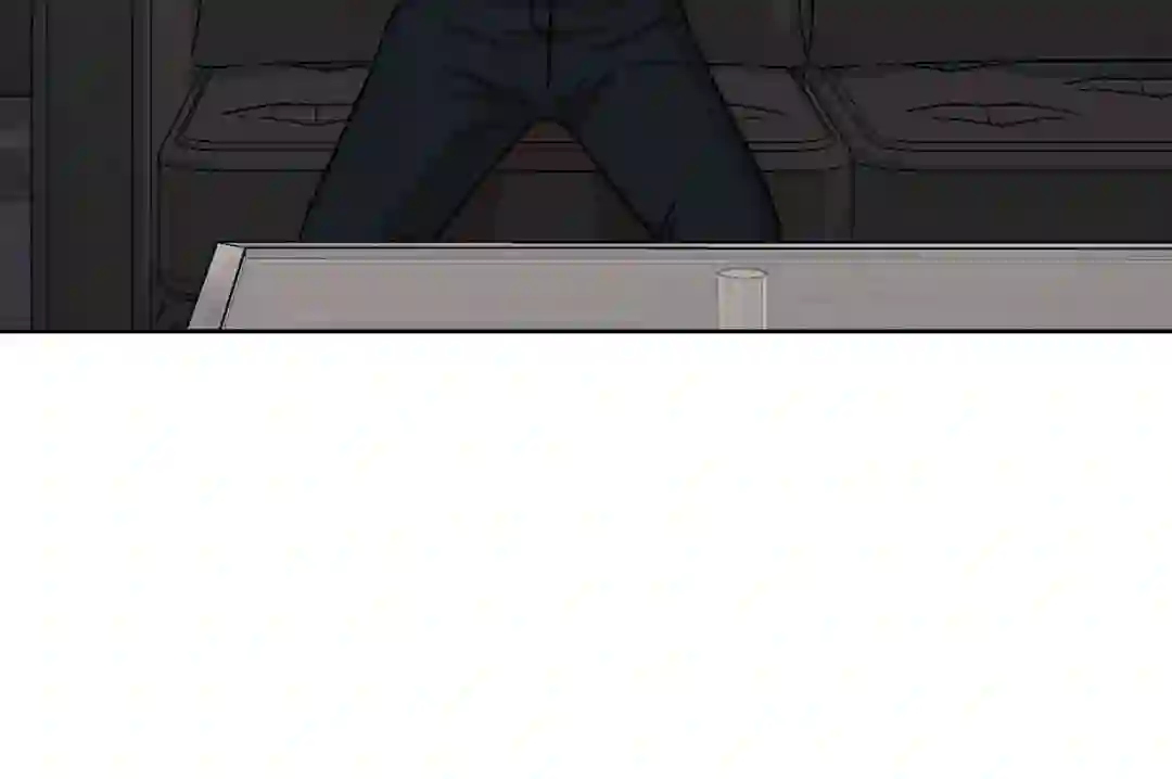 My Sassy Celebrity - Chapter 1 manhwa