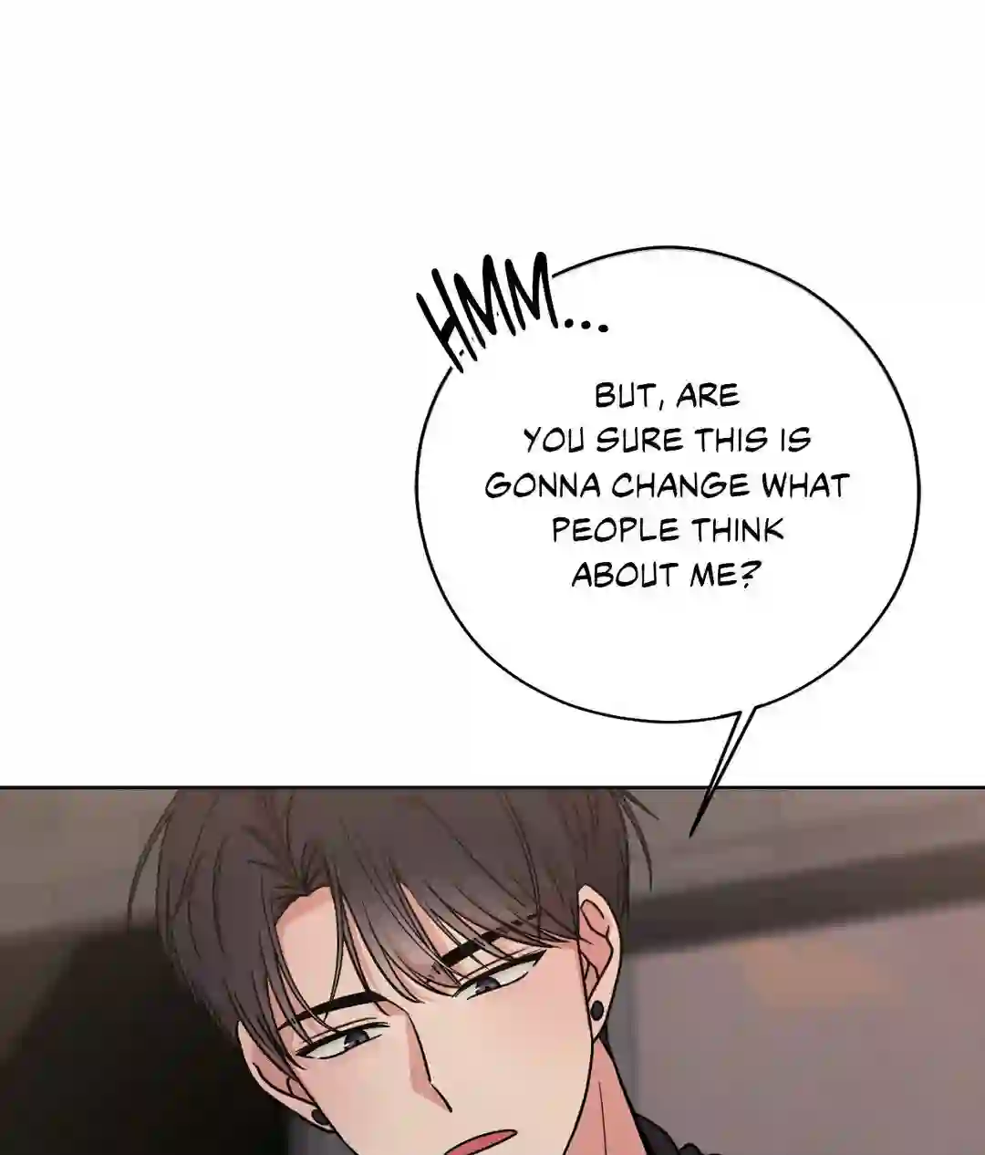 My Sassy Celebrity - Chapter 1 manhwa