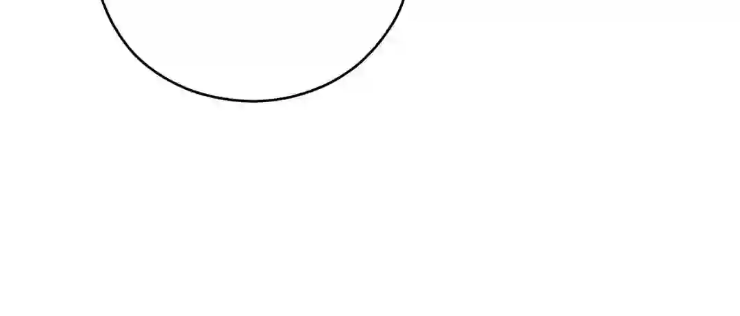 My Sassy Celebrity - Chapter 1 manhwa
