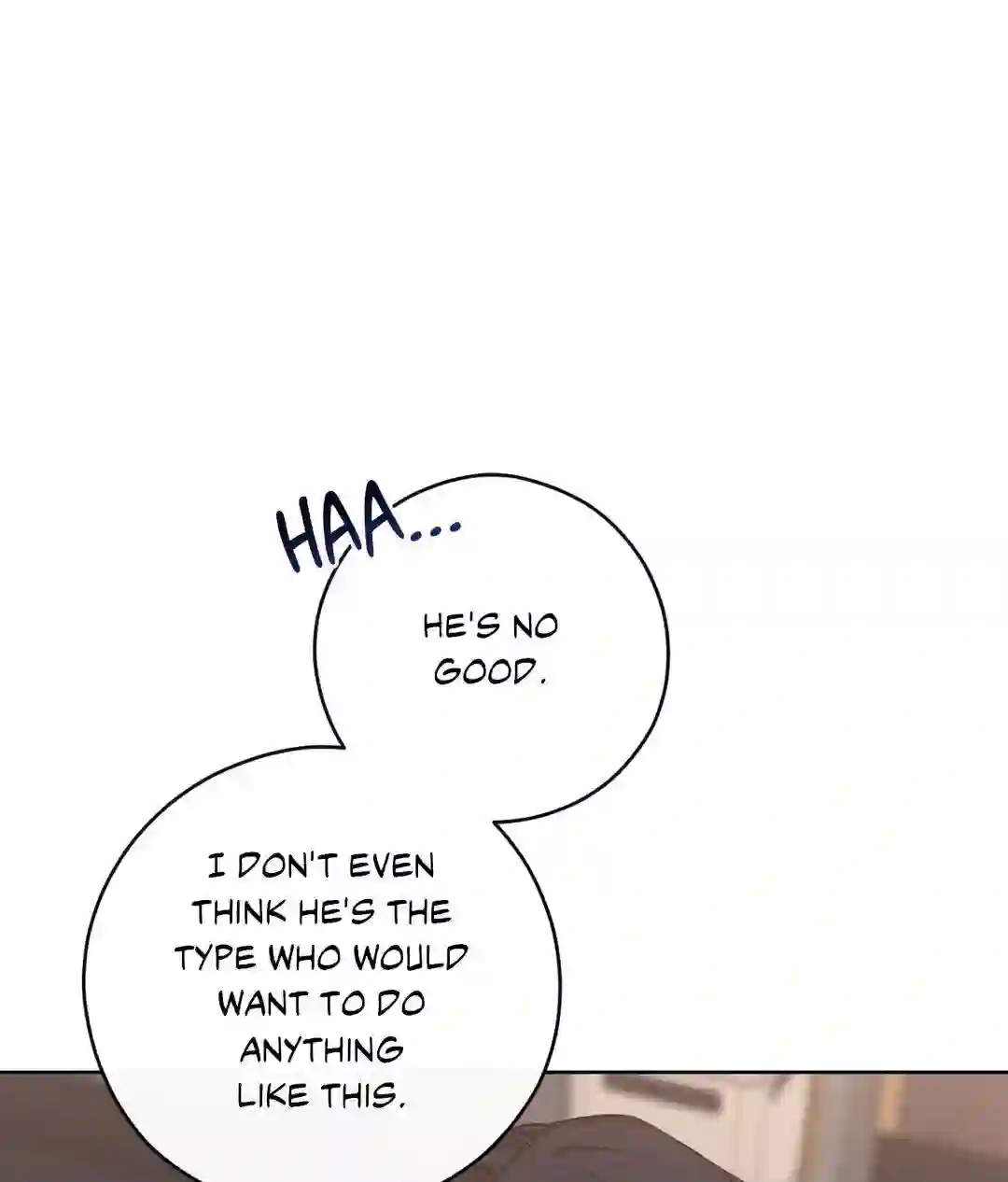 My Sassy Celebrity - Chapter 1 manhwa