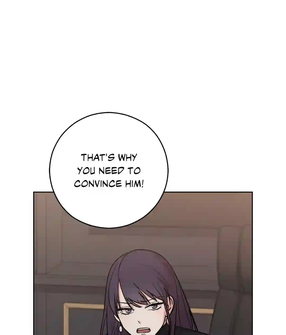 My Sassy Celebrity - Chapter 1 manhwa