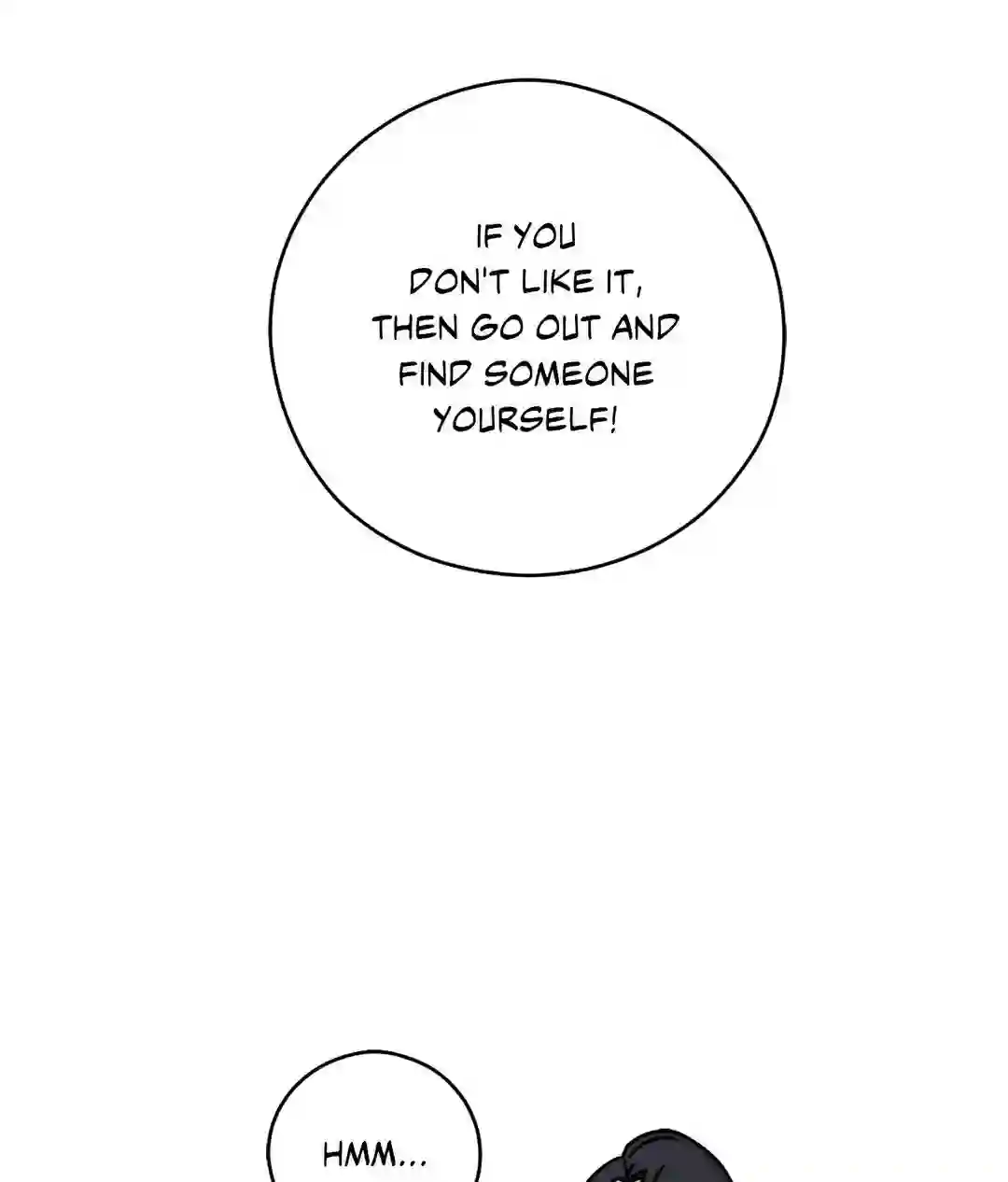 My Sassy Celebrity - Chapter 1 manhwa