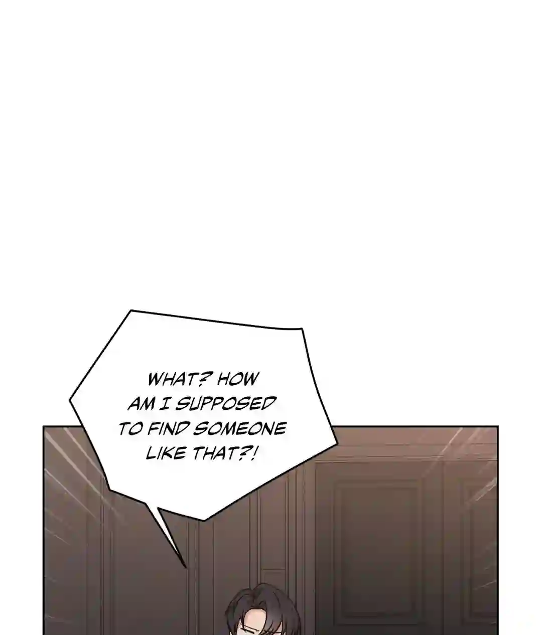 My Sassy Celebrity - Chapter 1 manhwa