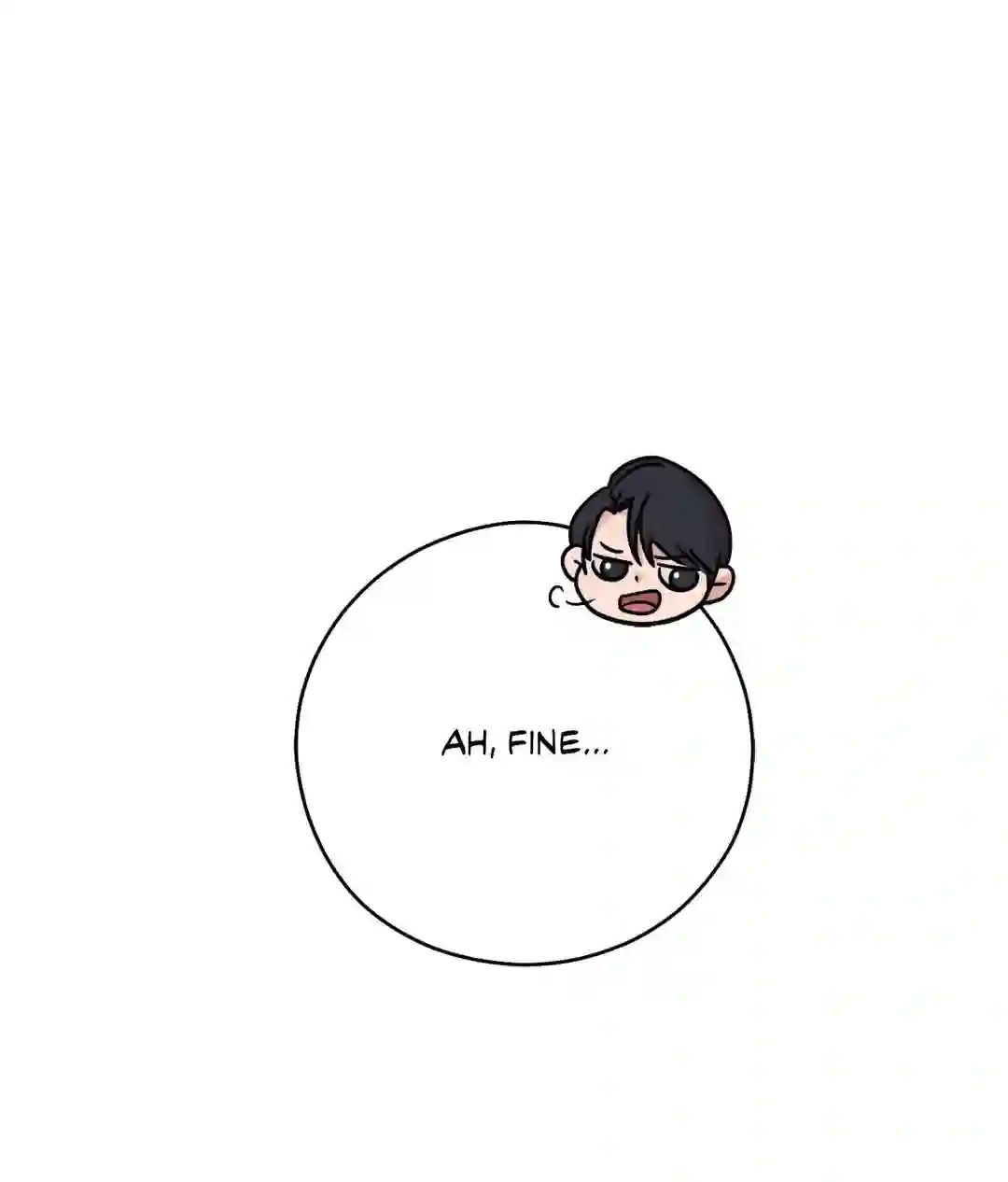 My Sassy Celebrity - Chapter 1 manhwa