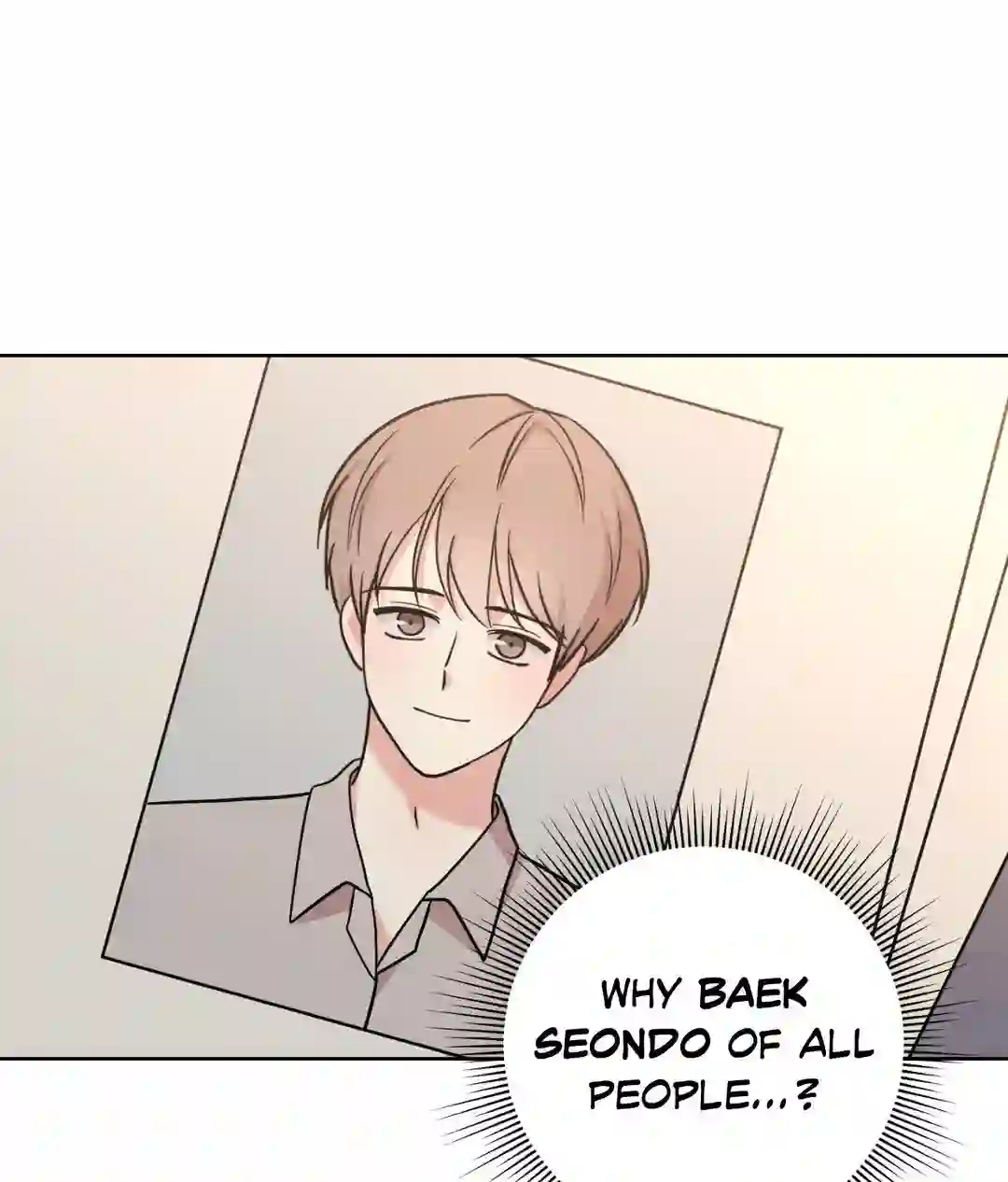 My Sassy Celebrity - Chapter 1 manhwa