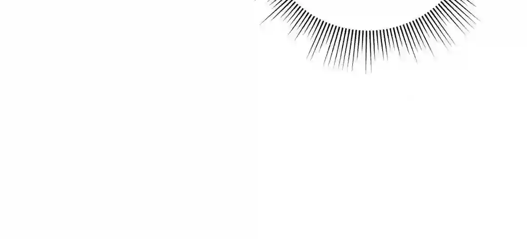 My Sassy Celebrity - Chapter 1 manhwa