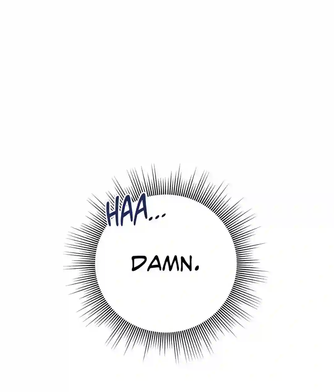 My Sassy Celebrity - Chapter 1 manhwa