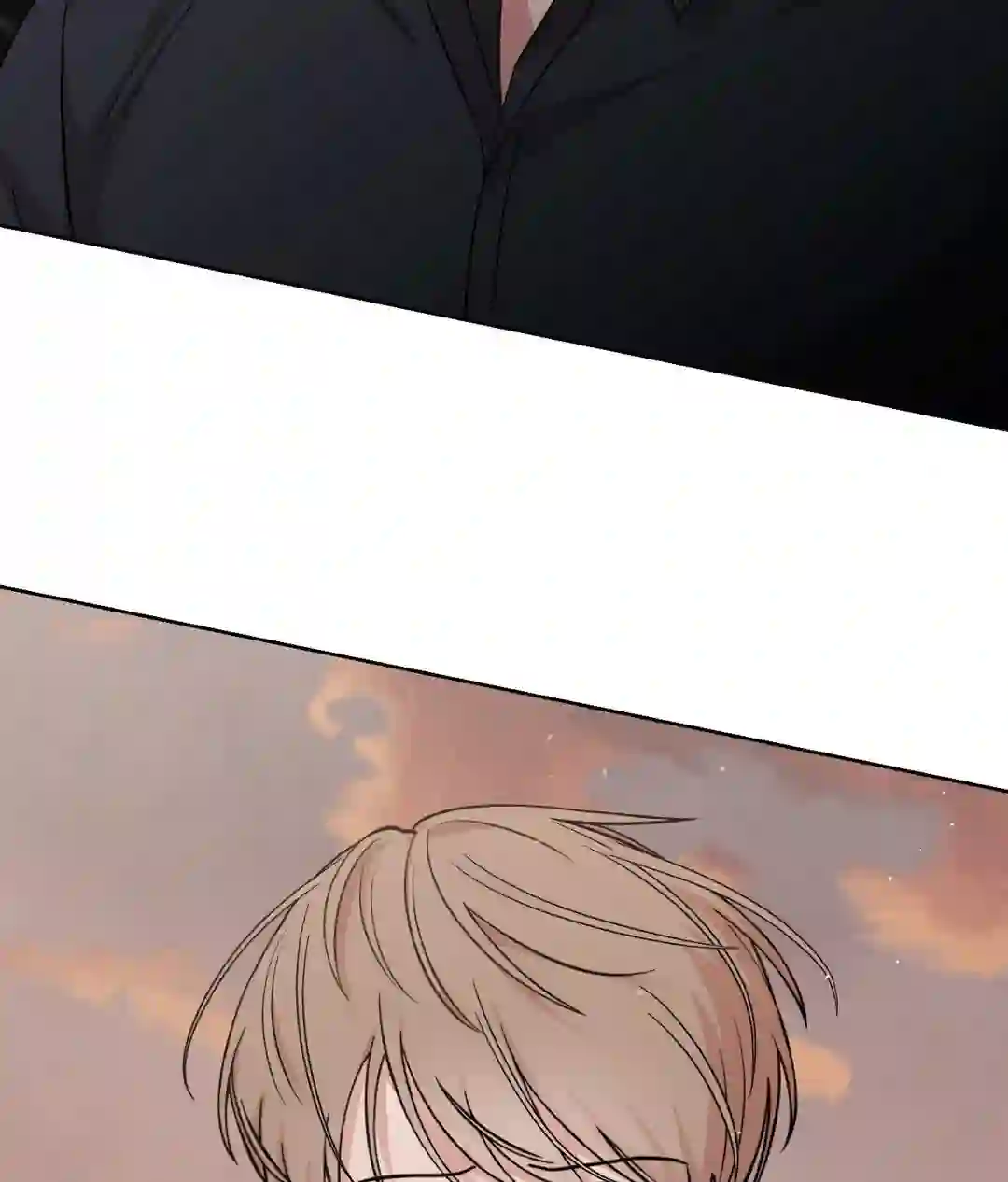 My Sassy Celebrity - Chapter 1 manhwa