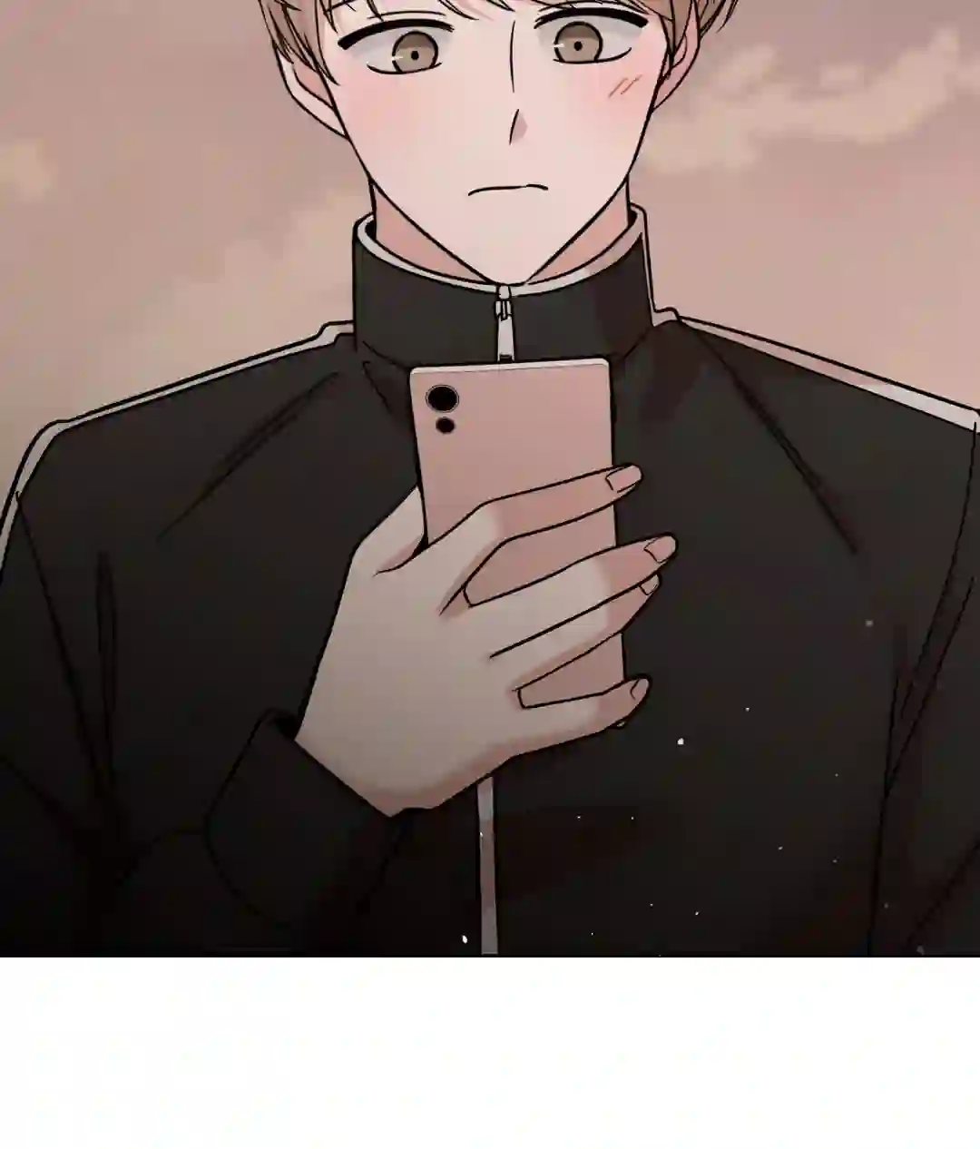My Sassy Celebrity - Chapter 1 manhwa