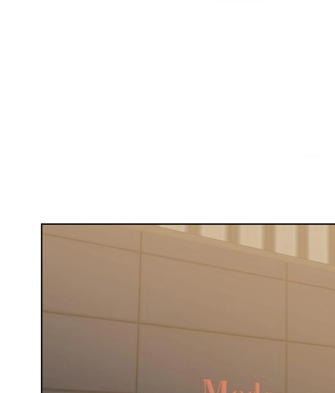 My Sassy Celebrity - Chapter 10 manhwa