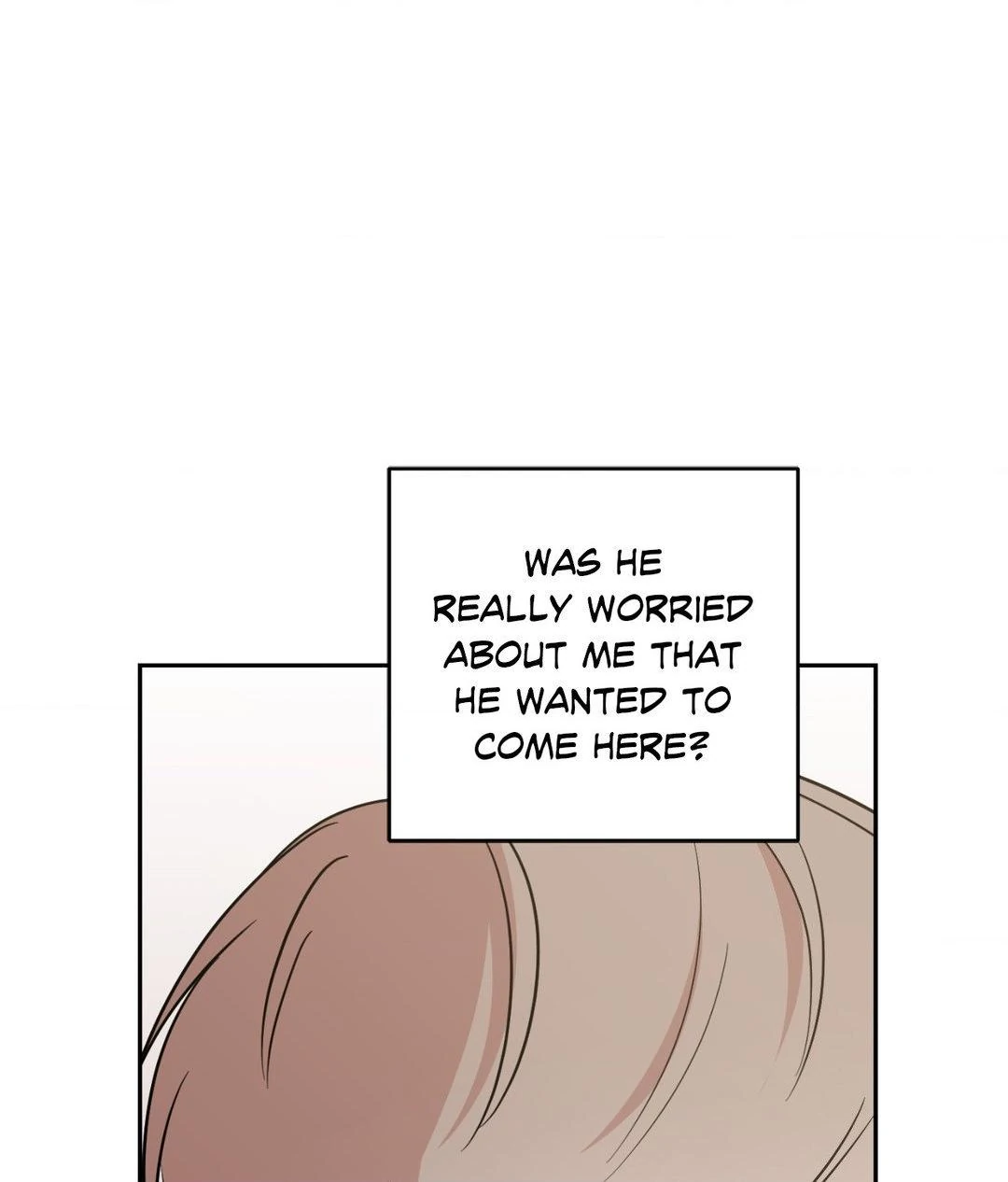 My Sassy Celebrity - Chapter 10 manhwa