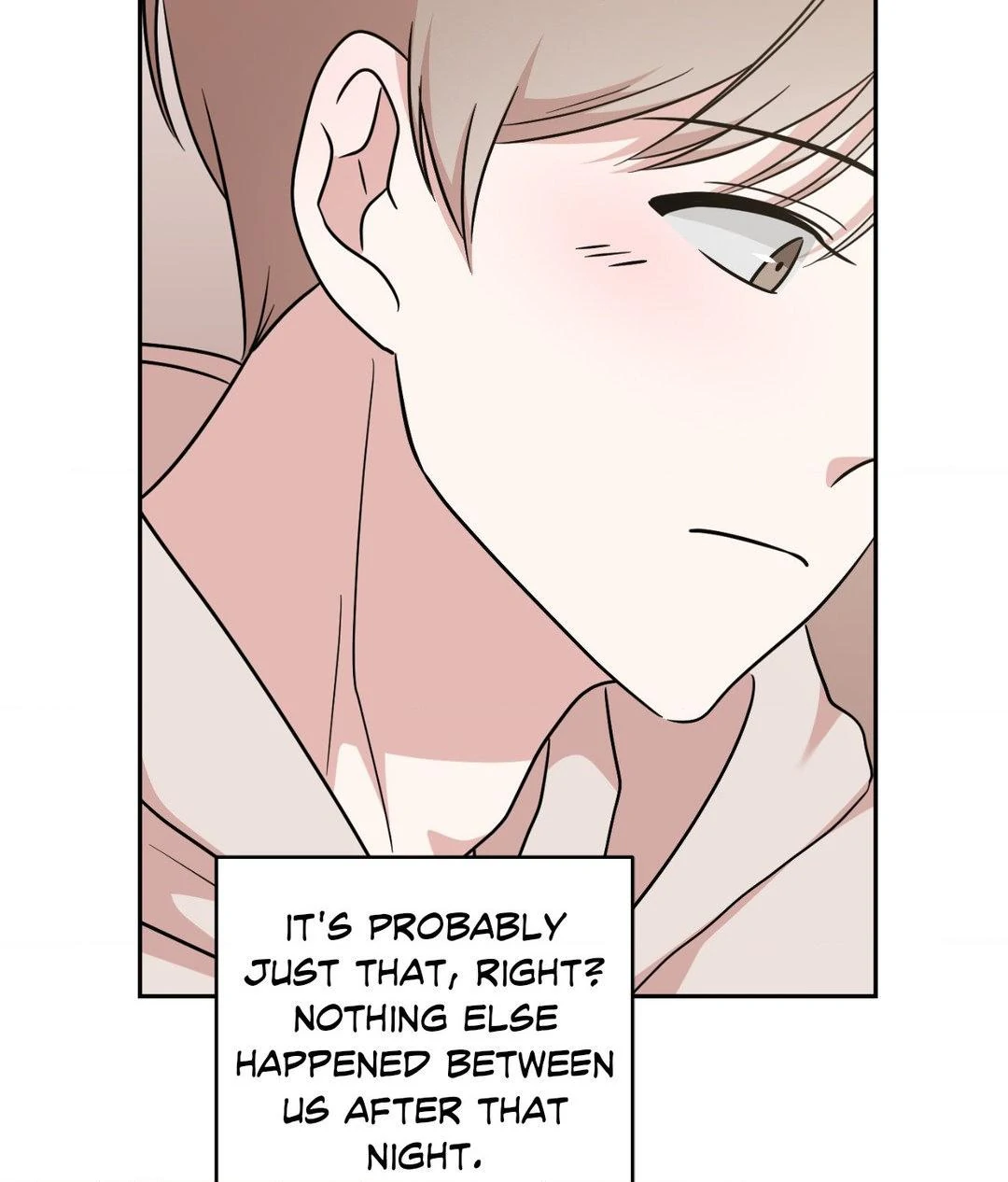 My Sassy Celebrity - Chapter 10 manhwa