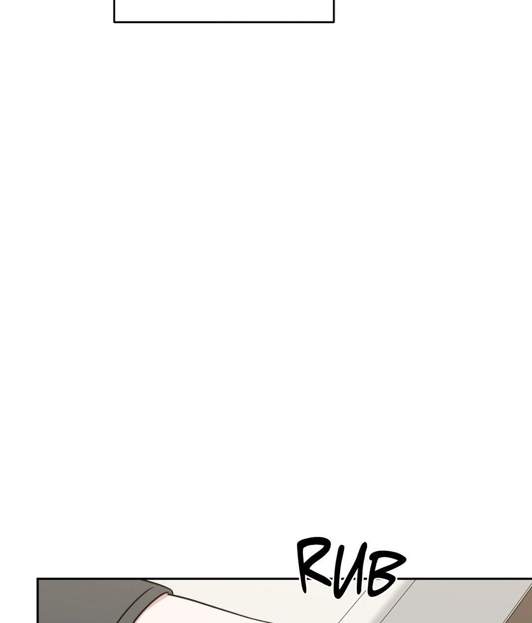 My Sassy Celebrity - Chapter 10 manhwa