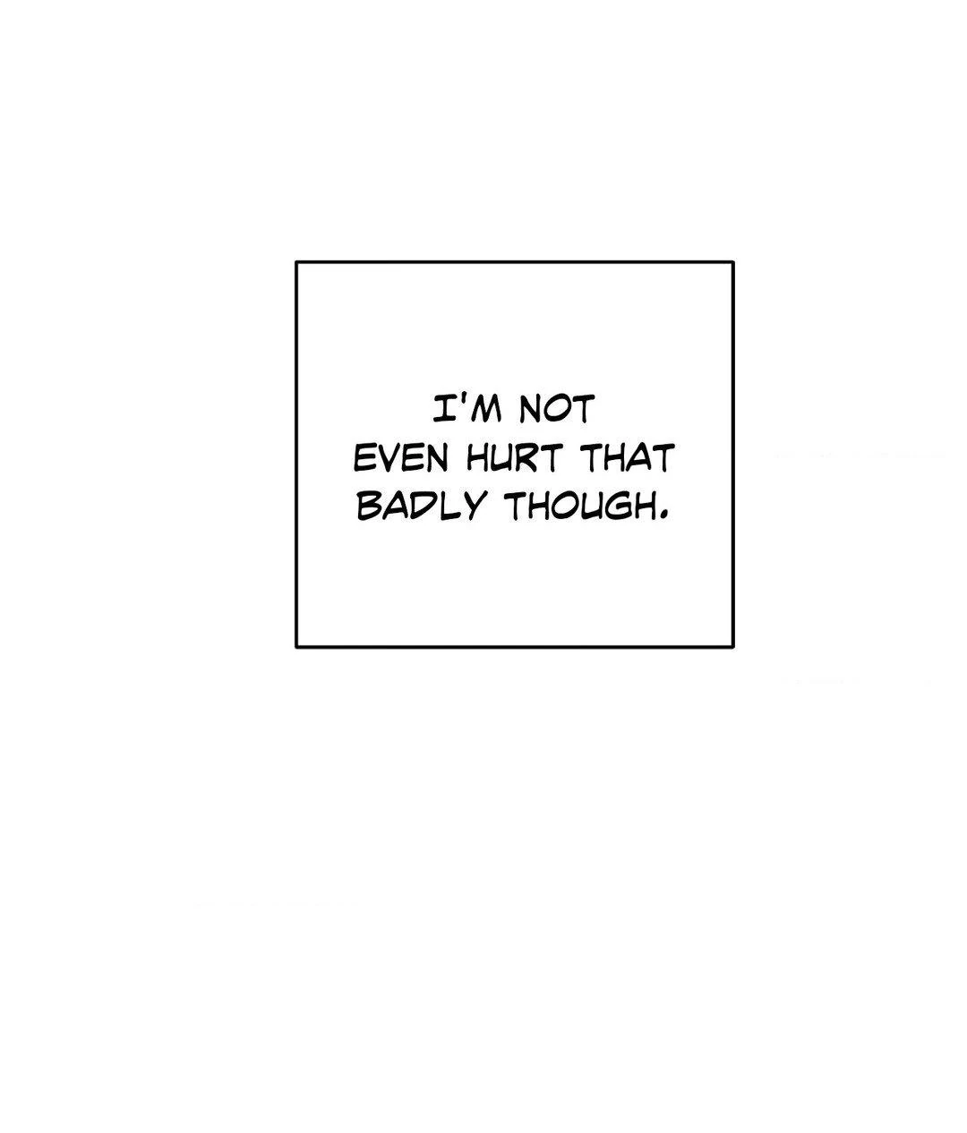 My Sassy Celebrity - Chapter 10 manhwa