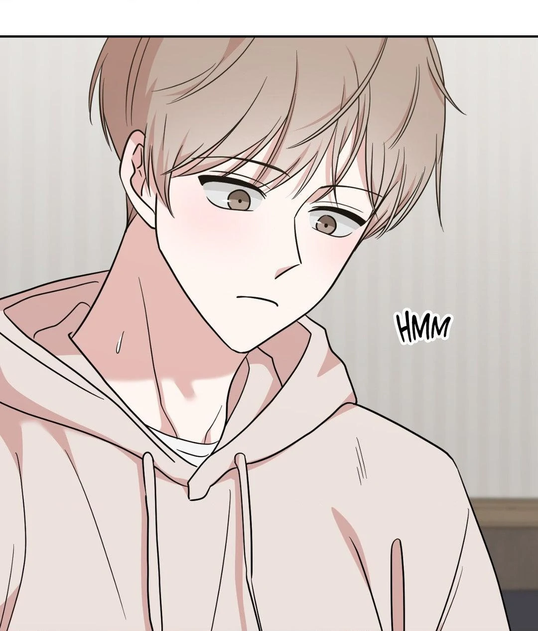My Sassy Celebrity - Chapter 10 manhwa