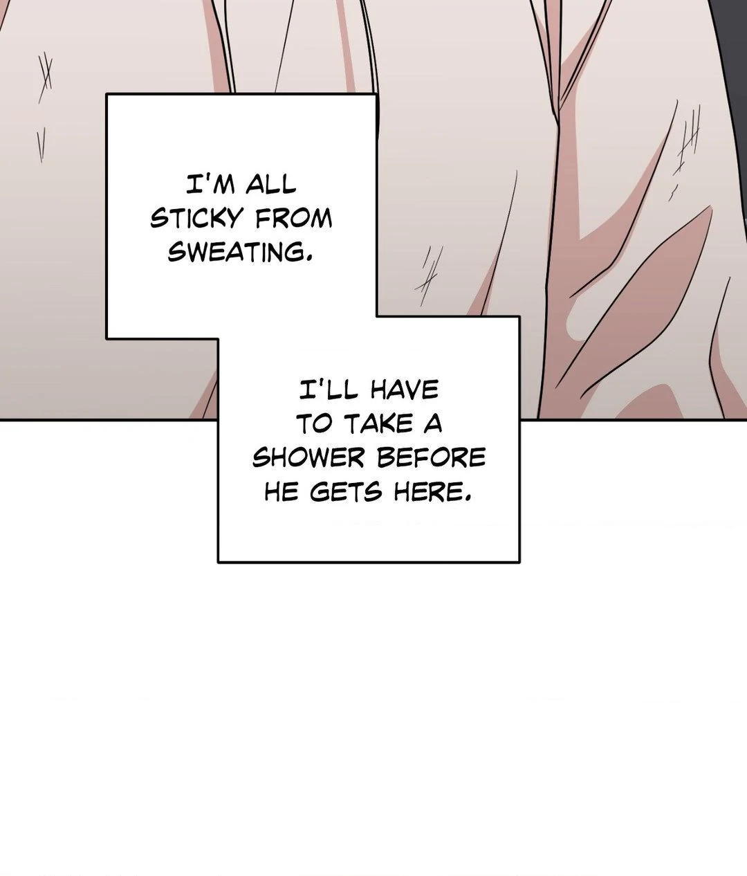 My Sassy Celebrity - Chapter 10 manhwa