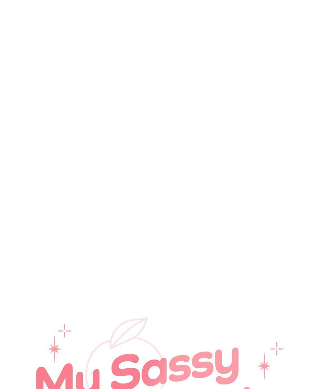 My Sassy Celebrity - Chapter 10 manhwa