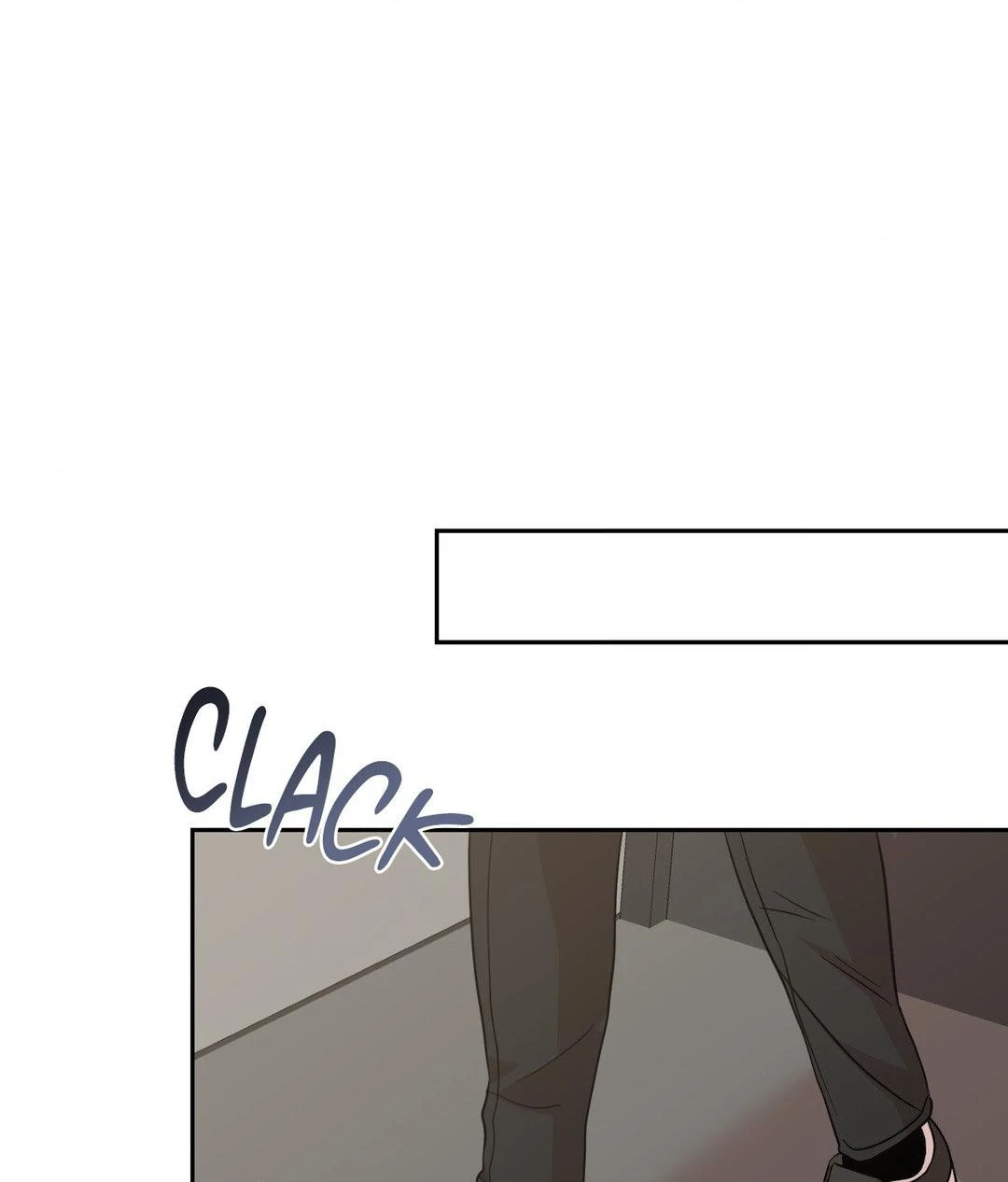 My Sassy Celebrity - Chapter 10 manhwa