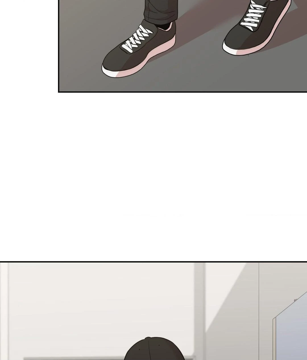 My Sassy Celebrity - Chapter 10 manhwa