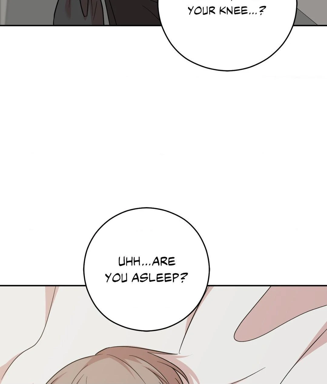 My Sassy Celebrity - Chapter 10 manhwa