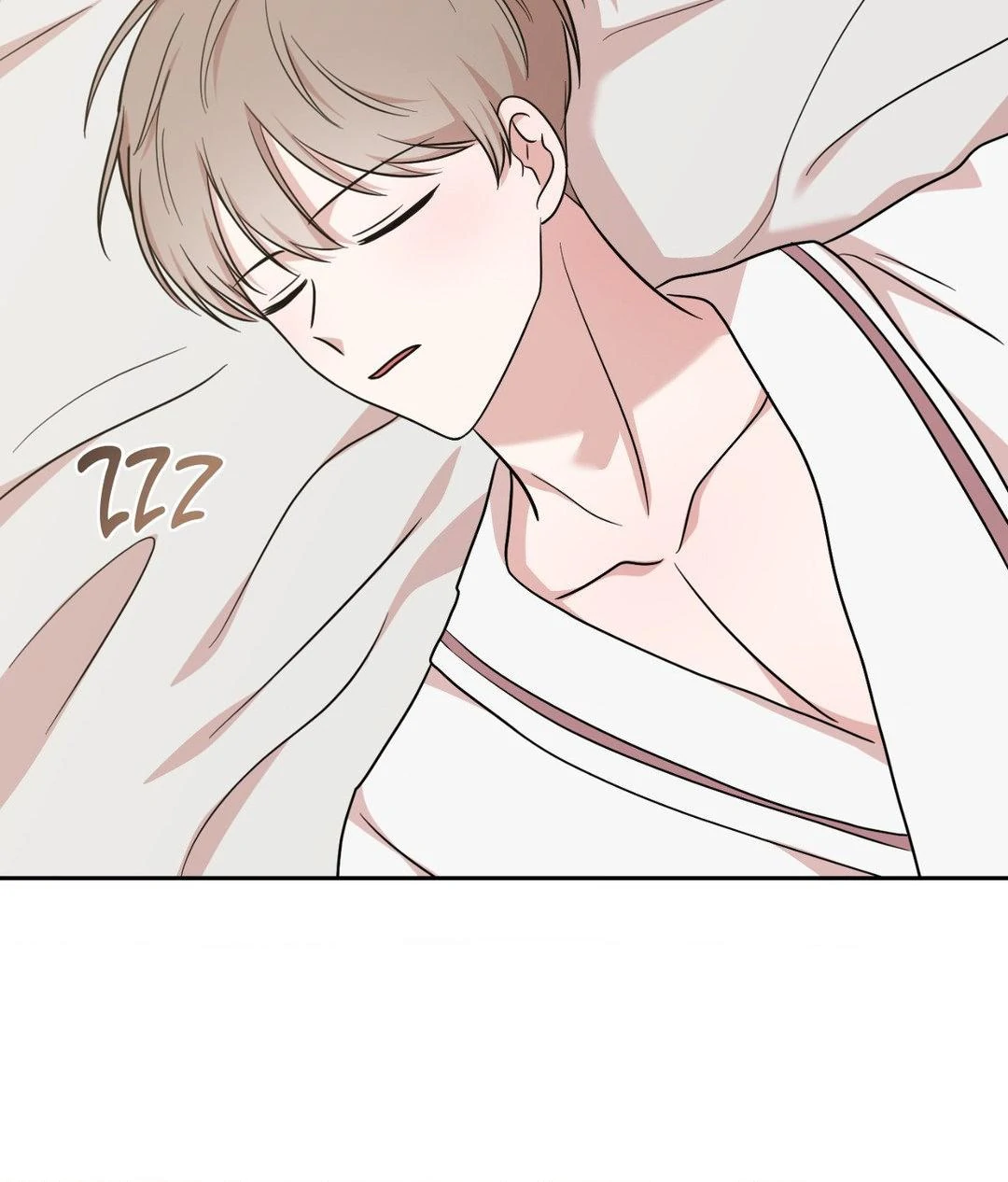 My Sassy Celebrity - Chapter 10 manhwa