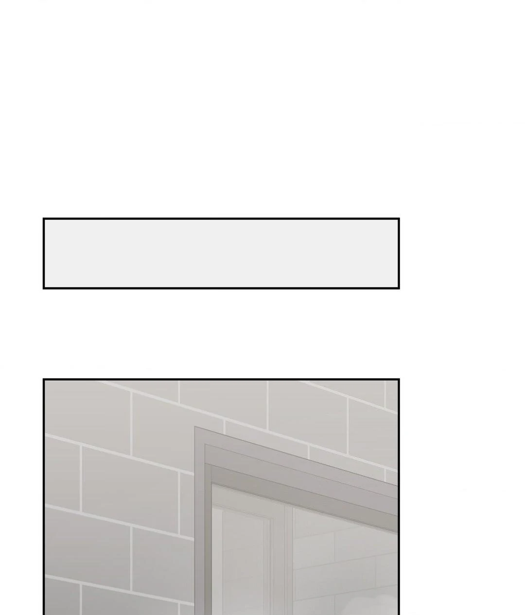 My Sassy Celebrity - Chapter 10 manhwa