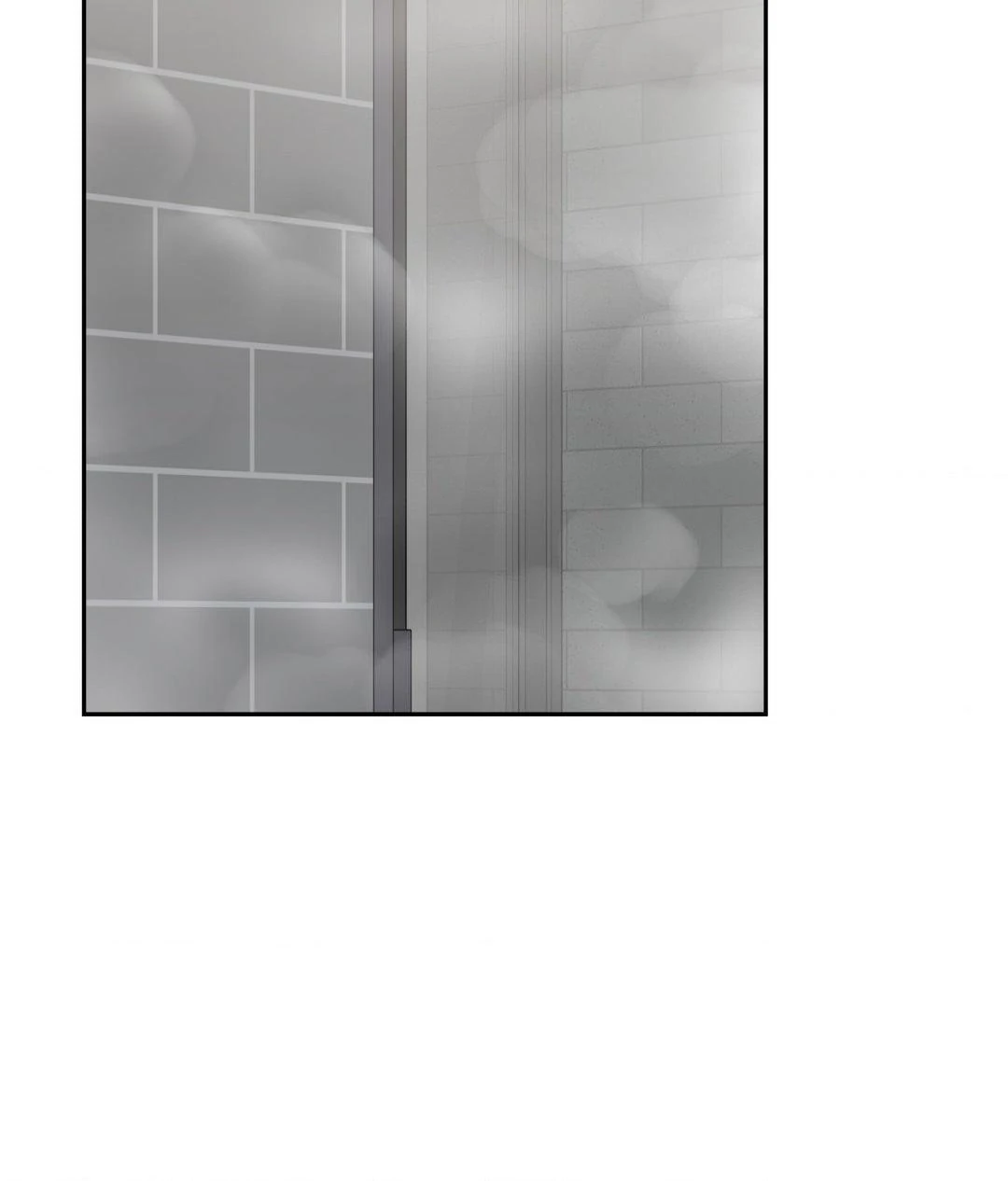 My Sassy Celebrity - Chapter 10 manhwa