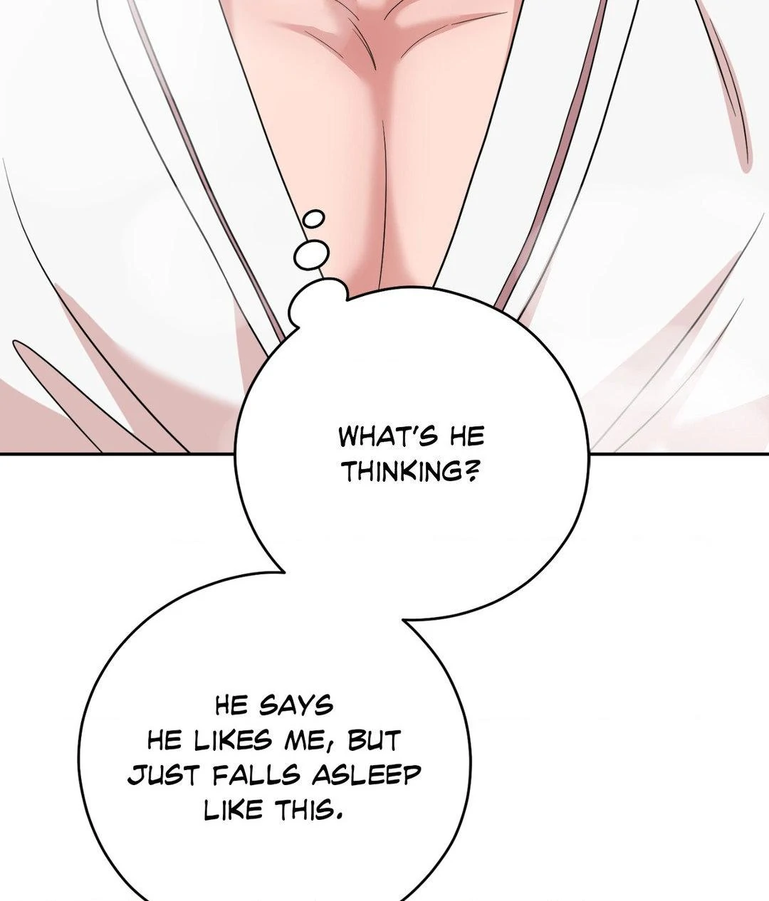 My Sassy Celebrity - Chapter 10 manhwa