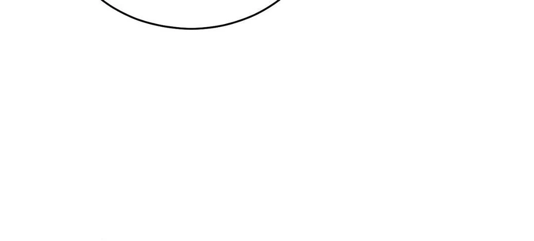 My Sassy Celebrity - Chapter 10 manhwa
